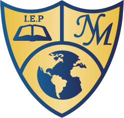 I.E.P. Nuevo Mundo